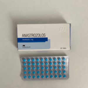 Ein Leitfaden für Oxanabol 10 mg British Dragon Pharmaceuticals | FAC-0196 in jedem Alter