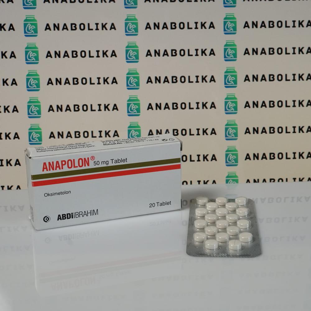 Das ultimative Angebot für Pharma Nan D300 300 mg Pharmacom Labs | FAC-0329