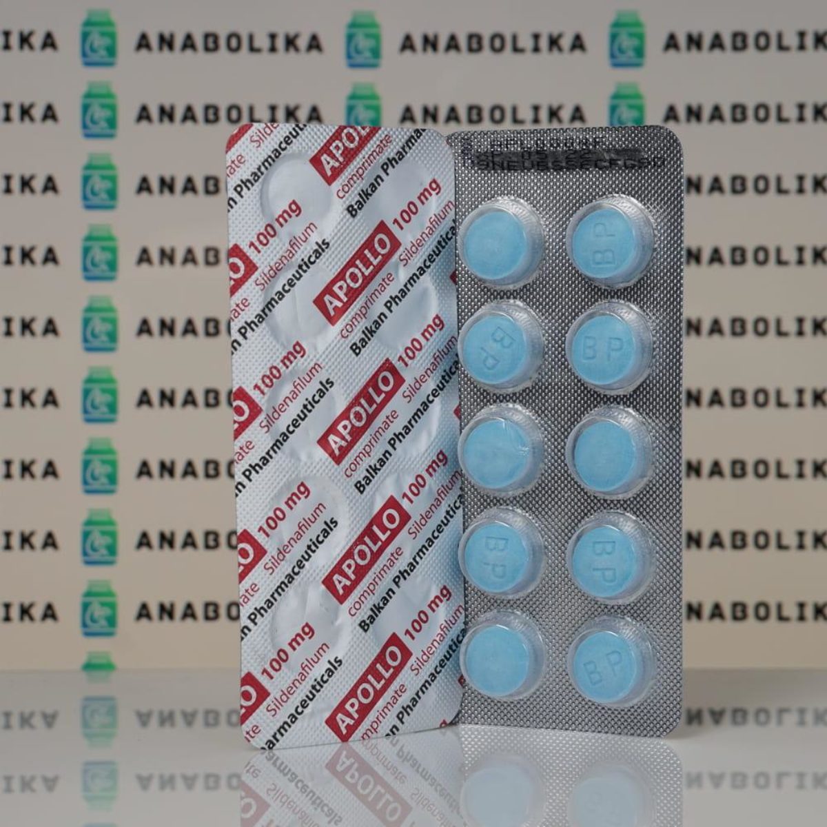 Was ist anabolika steroide und wie funktioniert es?