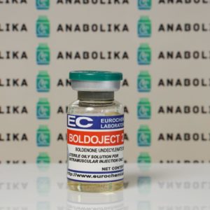 Stai davvero facendo abbastanza letrozole?