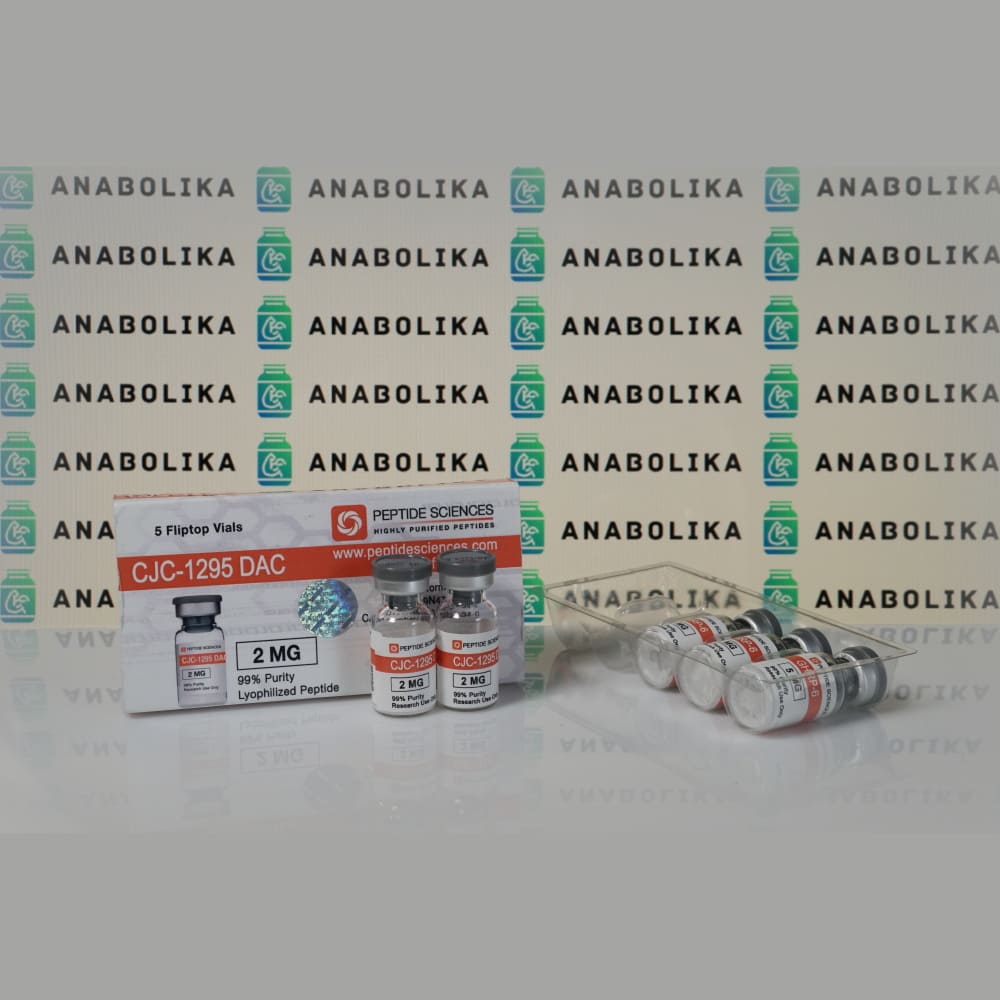 Warum Sie Tamoximed 20 mg Balkan Pharmaceuticals wirklich brauchen