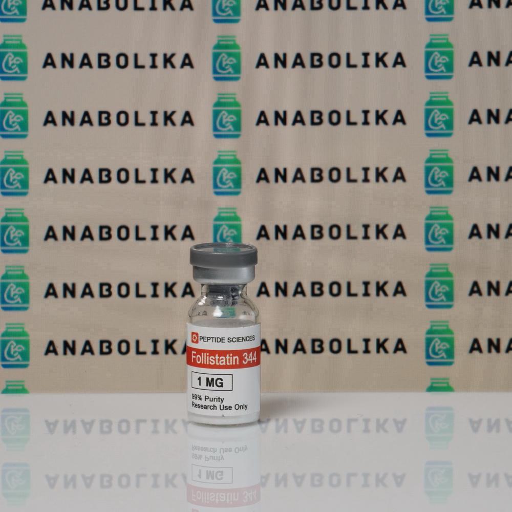 Nandrox D 200 mg Cipla (Flaschchen) nie zu ändern wird dich schließlich zerstören