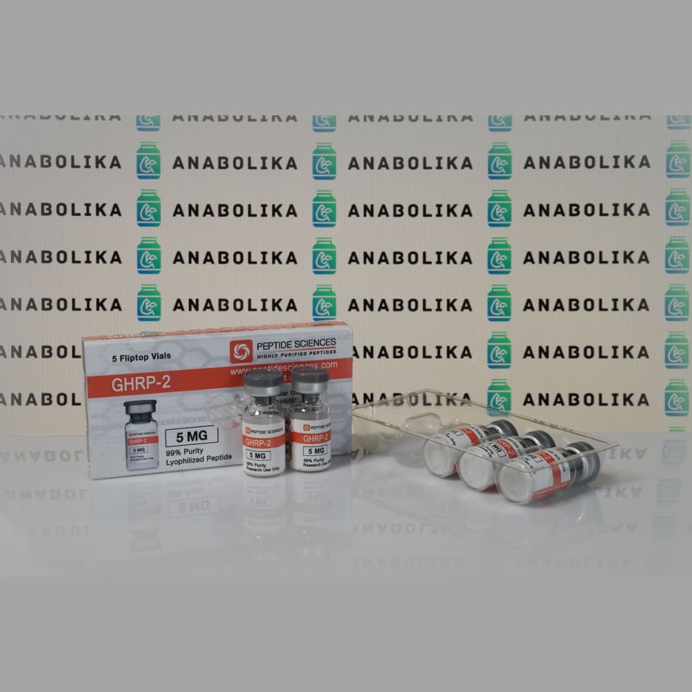 Fatti chiari e imparziali su boldenone pharmacom