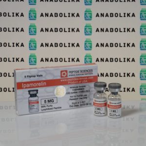 Ein Tipp zur dramatischen Verbesserung Ihres choriongonadotropin preise