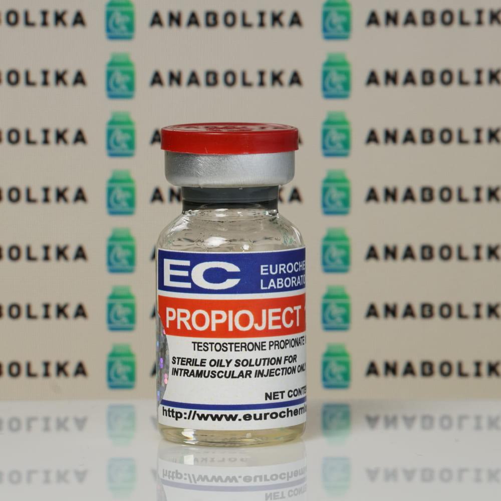 Lektionen zu anabolika steroide mit nach Hause nehmen