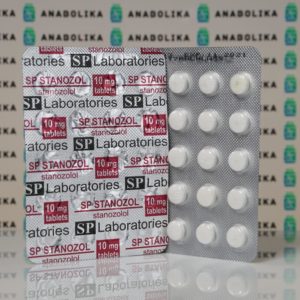 5 Geheimnisse: Wie man Anapolon (Oxymetholone) 50 mg Balkan Pharmaceuticals | FAC-0056 verwendet, um ein erfolgreiches Geschäft aufzubauen