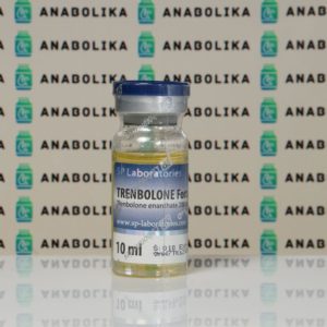 Folgendes sollten Sie für Ihr stanozolol bodybuilding dosage tun