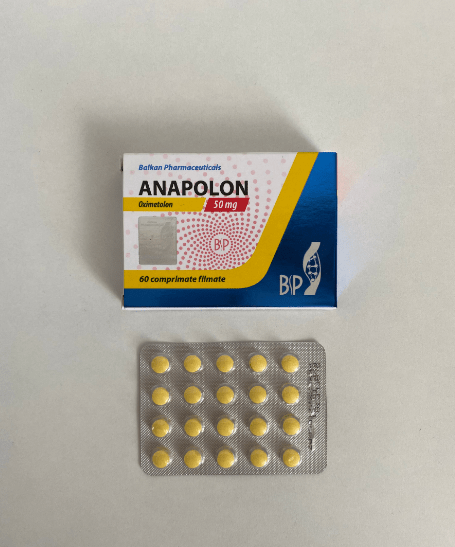 Oxymetholone drugs side effects