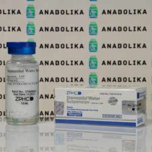 10 Gründe, warum ein ausgezeichnetes Tamoximed 20 mg Balkan Pharmaceuticals | FAC-0018 nicht ausreicht