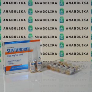 3 Kurzgeschichten, von denen Sie nichts wussten anapolon 50 mg kaufen