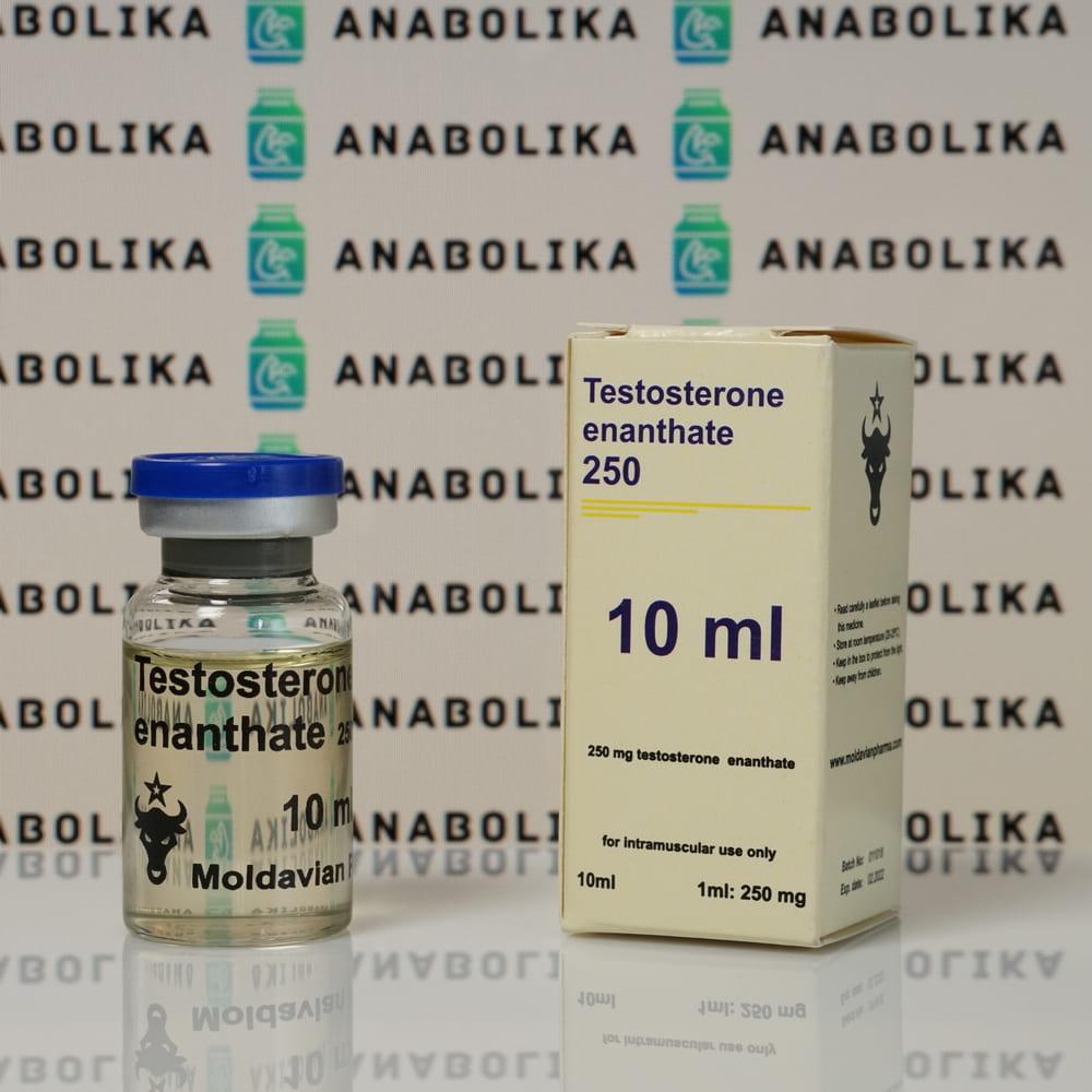 film steroide séduisant