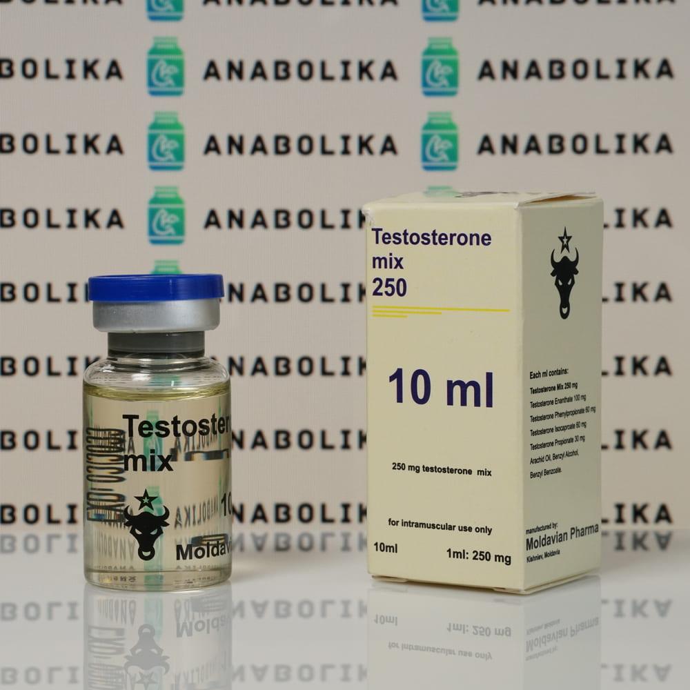 So erhalten Sie mit einem knappen Budget ein fabelhaftes boldenone undecylenate 200mg