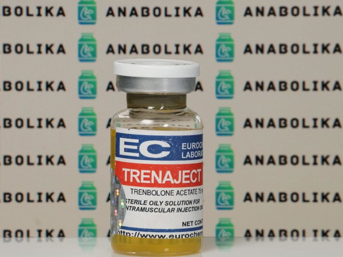 50 Gründe für anabol steroide im Jahr 2021