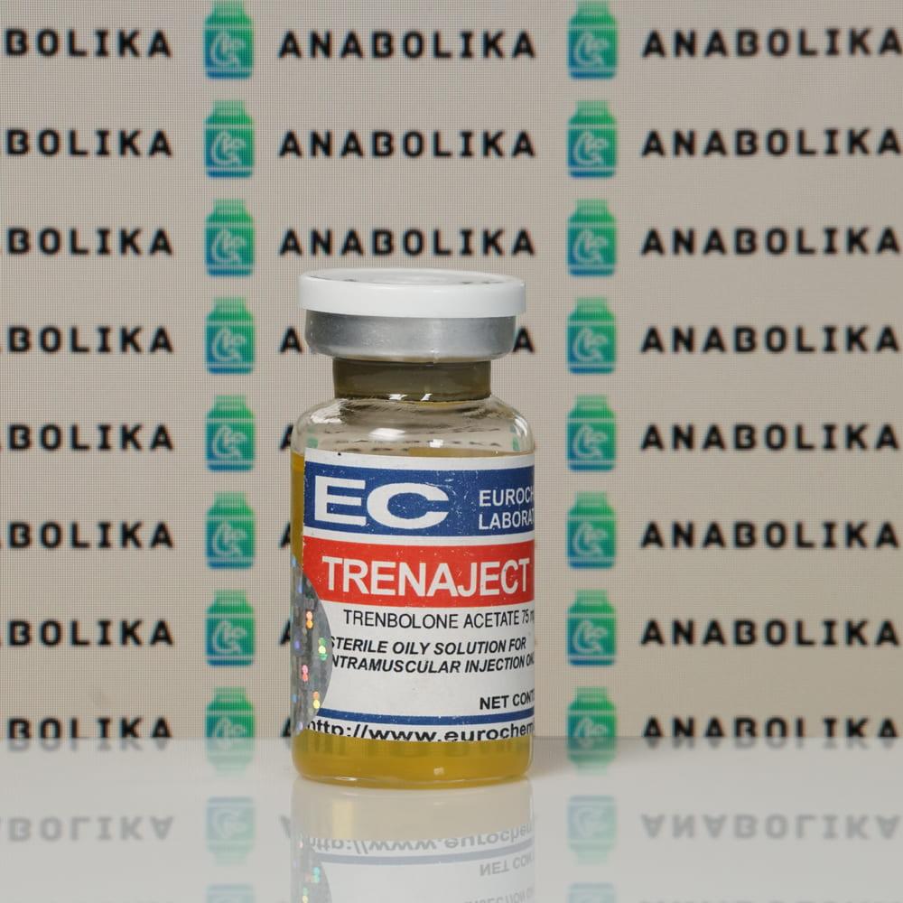 Random trenbolone acetate 100mg Tip