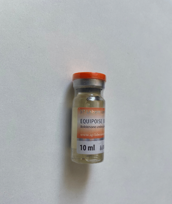 Oxymetholone ylang essential oil