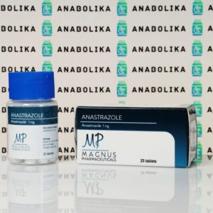 Gli errori più comuni che le persone commettono con la clenbuterol magnus