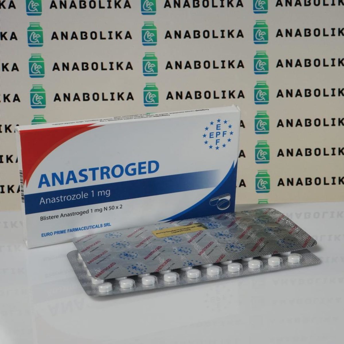 steroide kaufen apotheke - Nicht für jedermann