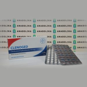 10 consejos poderosos para ayudarle Drostanolona – 100 mg / ml (10 amperios) – Sterling Knight Pharmaceuticals mejor