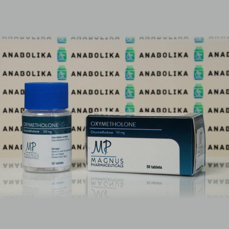 Aromatasehemmer natürlich