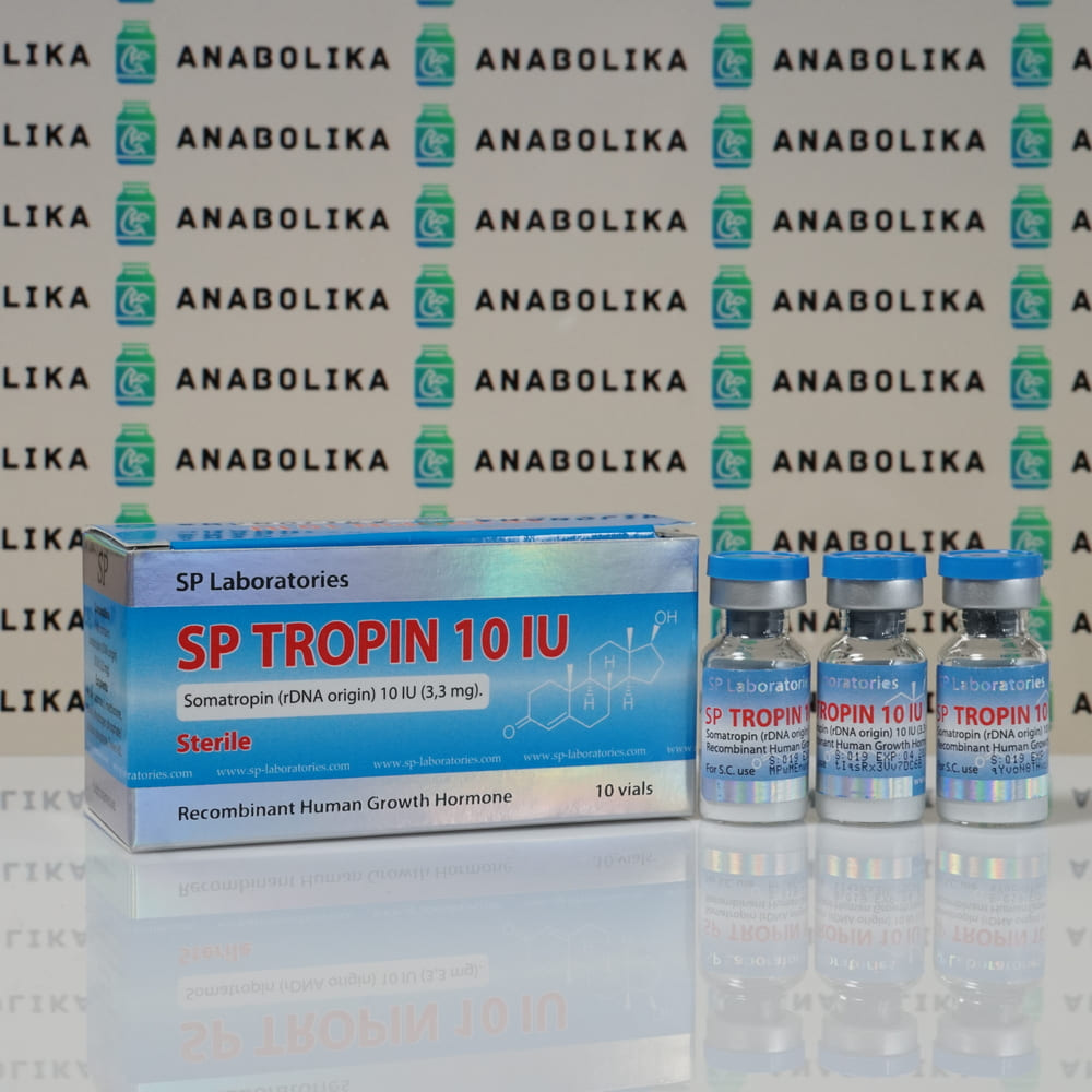 steroide flüssig Beratung – was zum Teufel ist das?