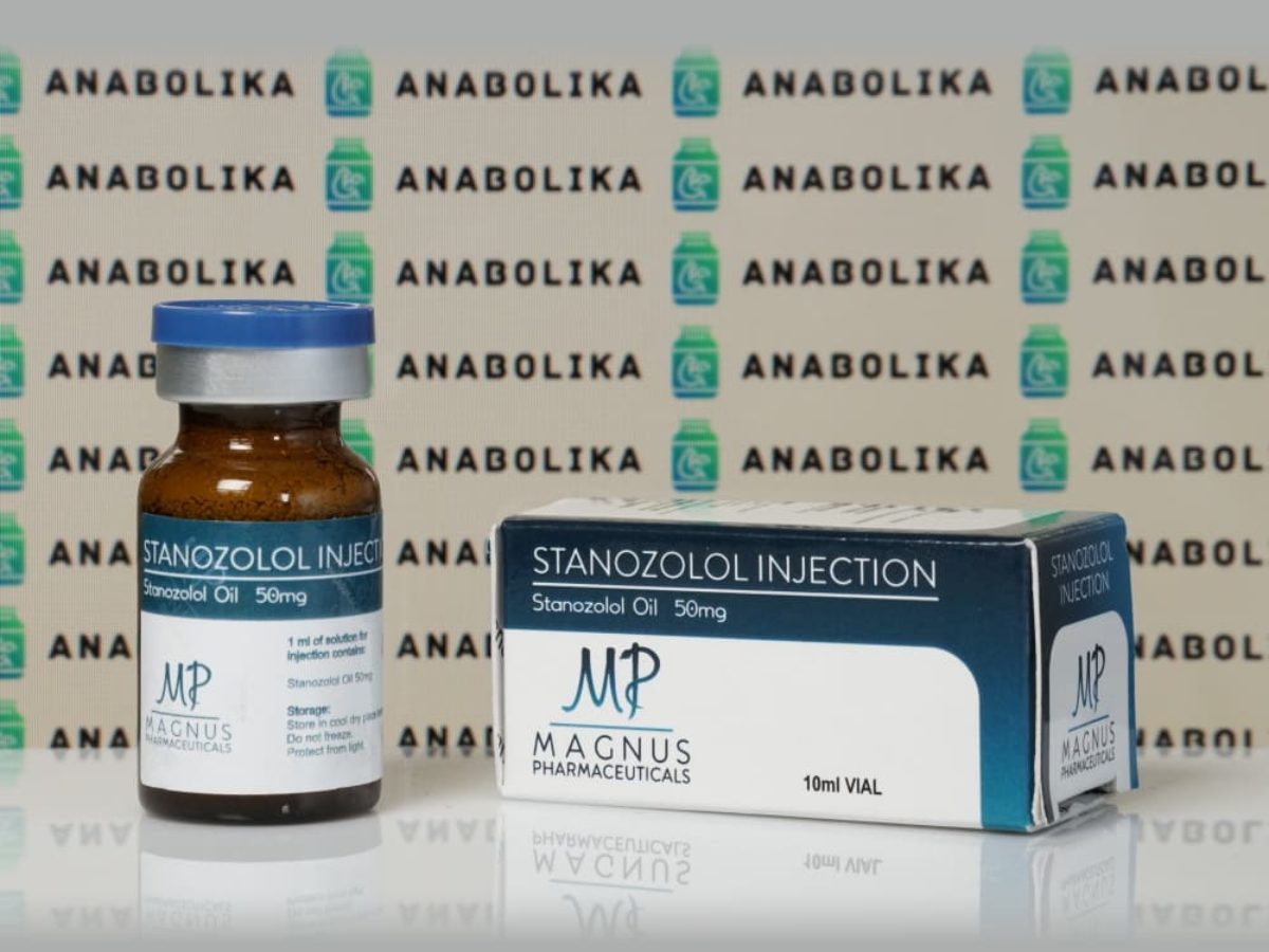 Verliere nie wieder dein steroide online shop erfahrungen