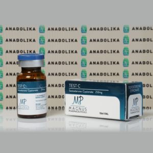 Ihr schwächstes Link: Verwenden Sie es, um Stanoline 50 mg Gold Line