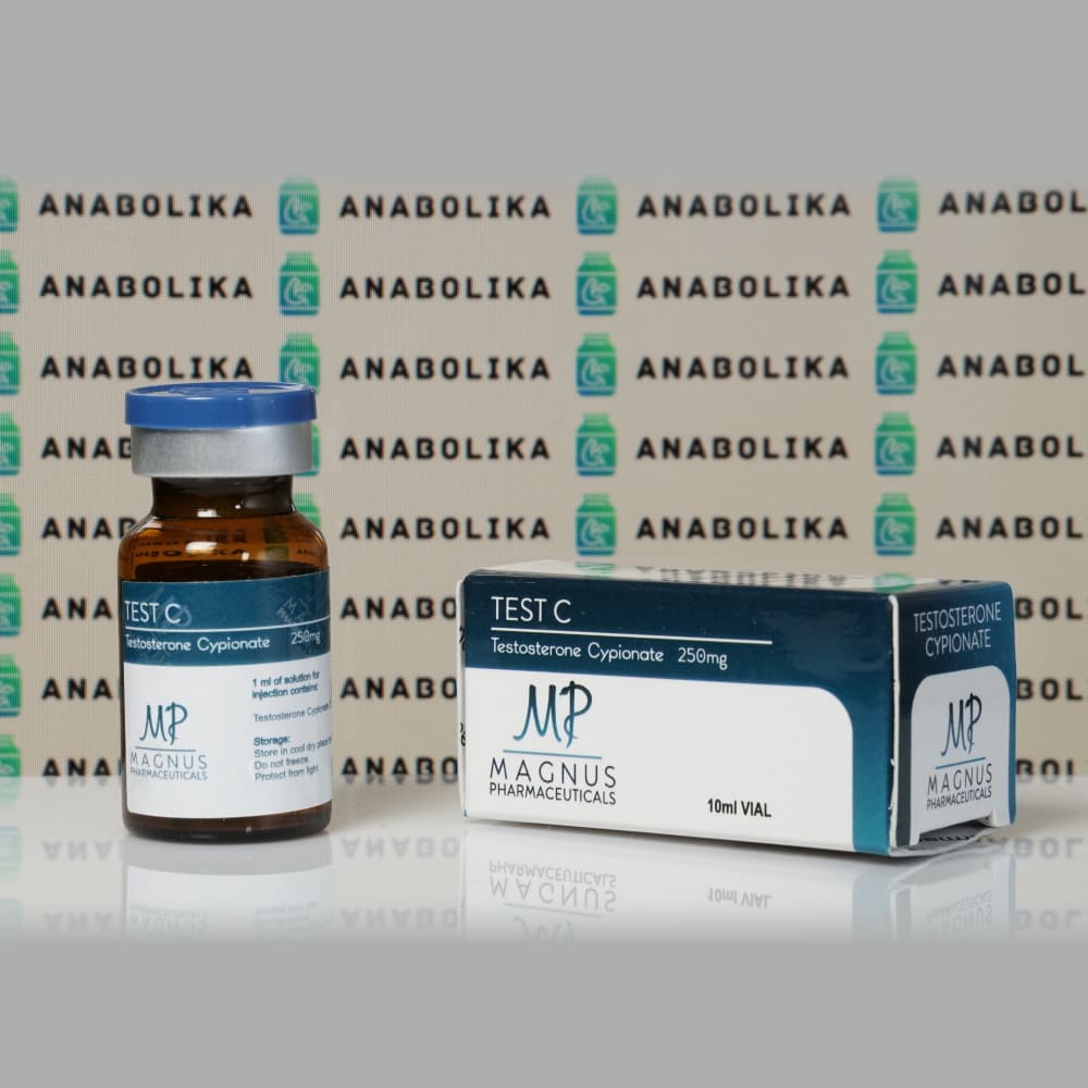 10 leistungsstarke Tipps, die Ihnen helfen, anabolic steroids online besser zu machen