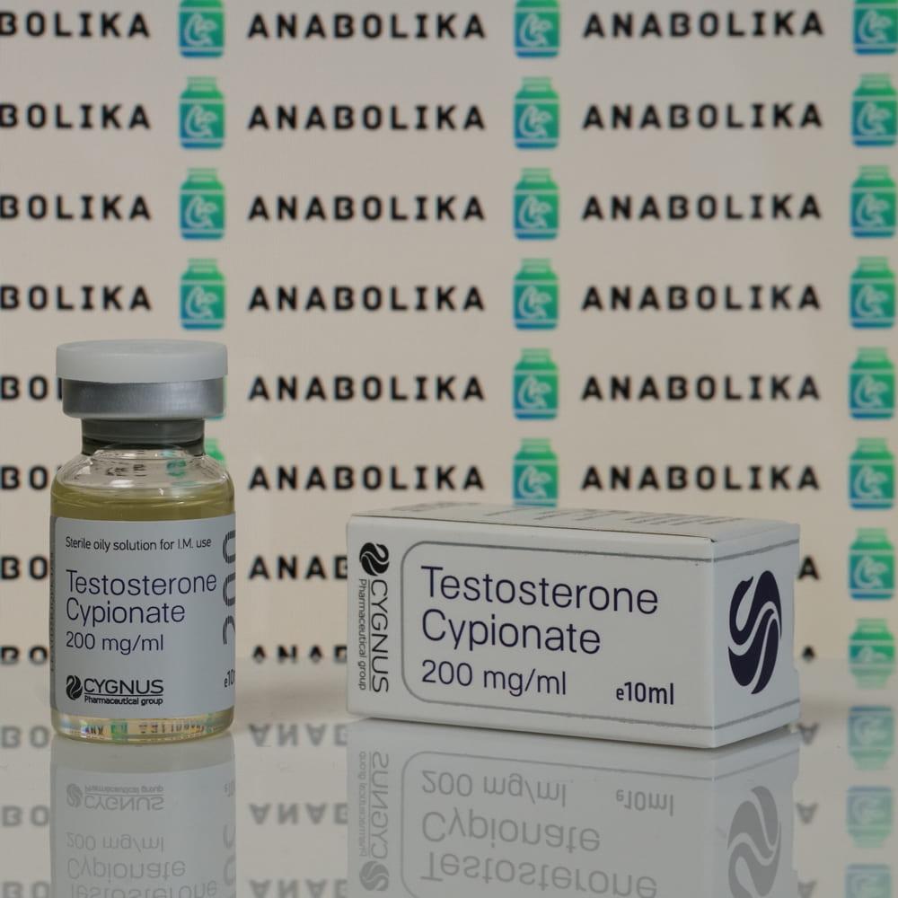 Testosteron kaufen