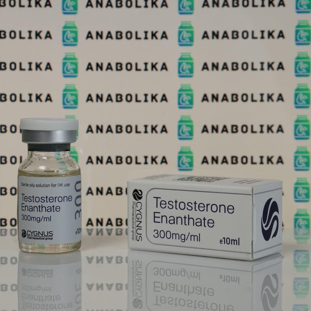 testosterone online: Halten Sie es einfach