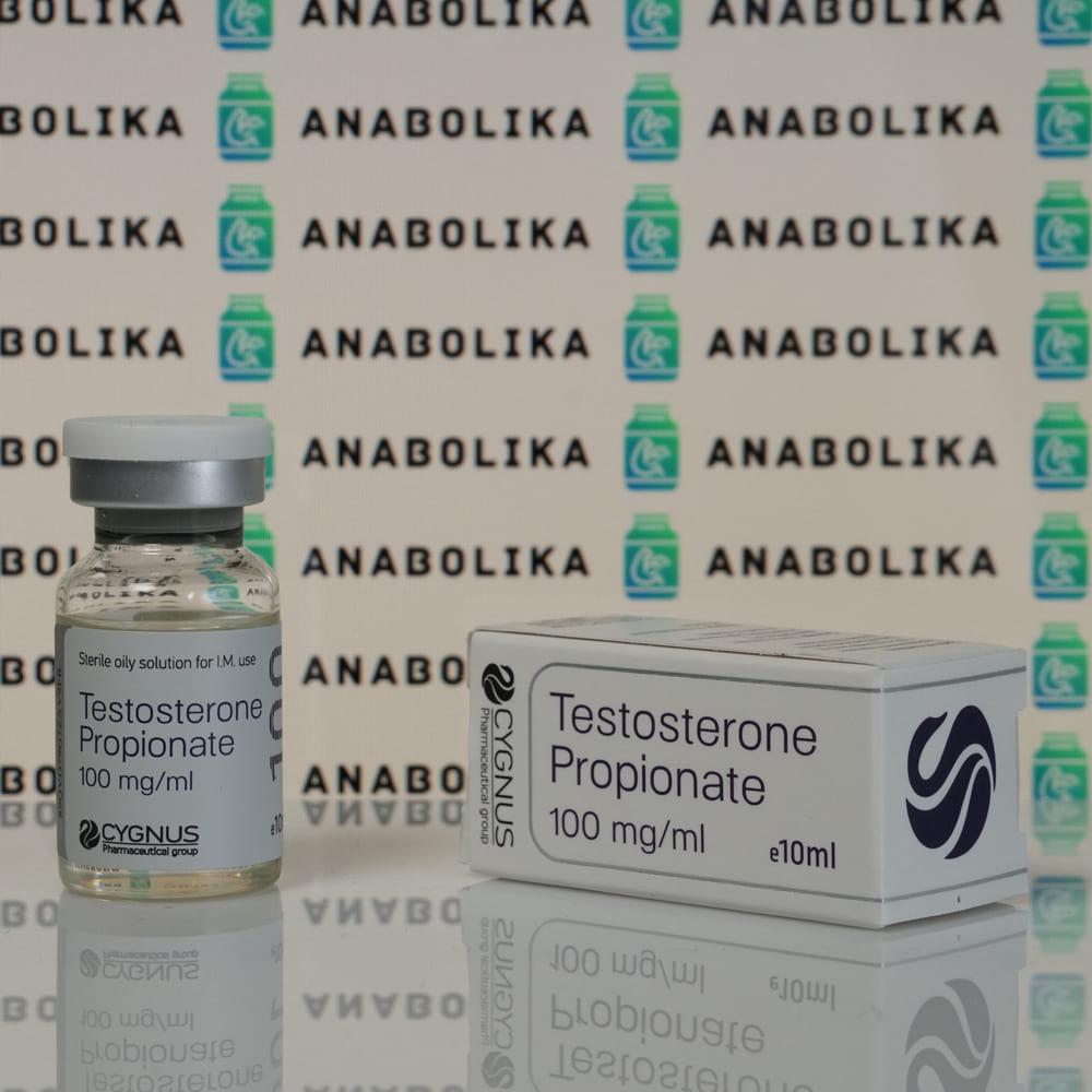 Warum stier steroide erfolgreich ist