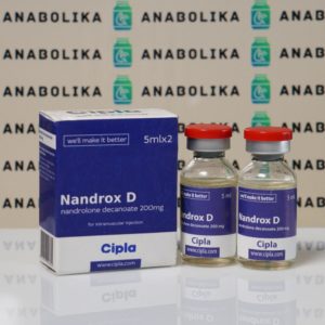 Clenbuterol online kaufen Chancen für alle