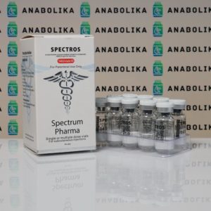 Turinabol 10 Mg Hubei Huangshi Nanshang In Deutschland Kaufen Profitabler Preis Hohe Qualitat