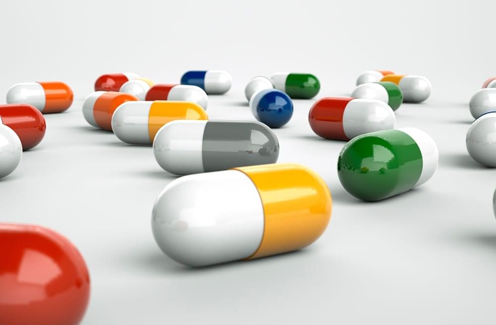 Die besten Steroide für das Muskelwachstum